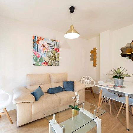 Apartamento Consistorial Aiamonte Exterior foto