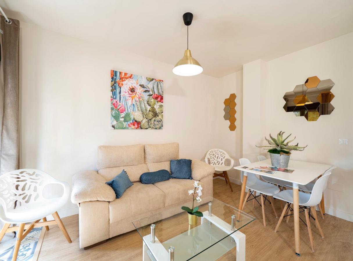 Apartamento Consistorial Aiamonte Exterior foto