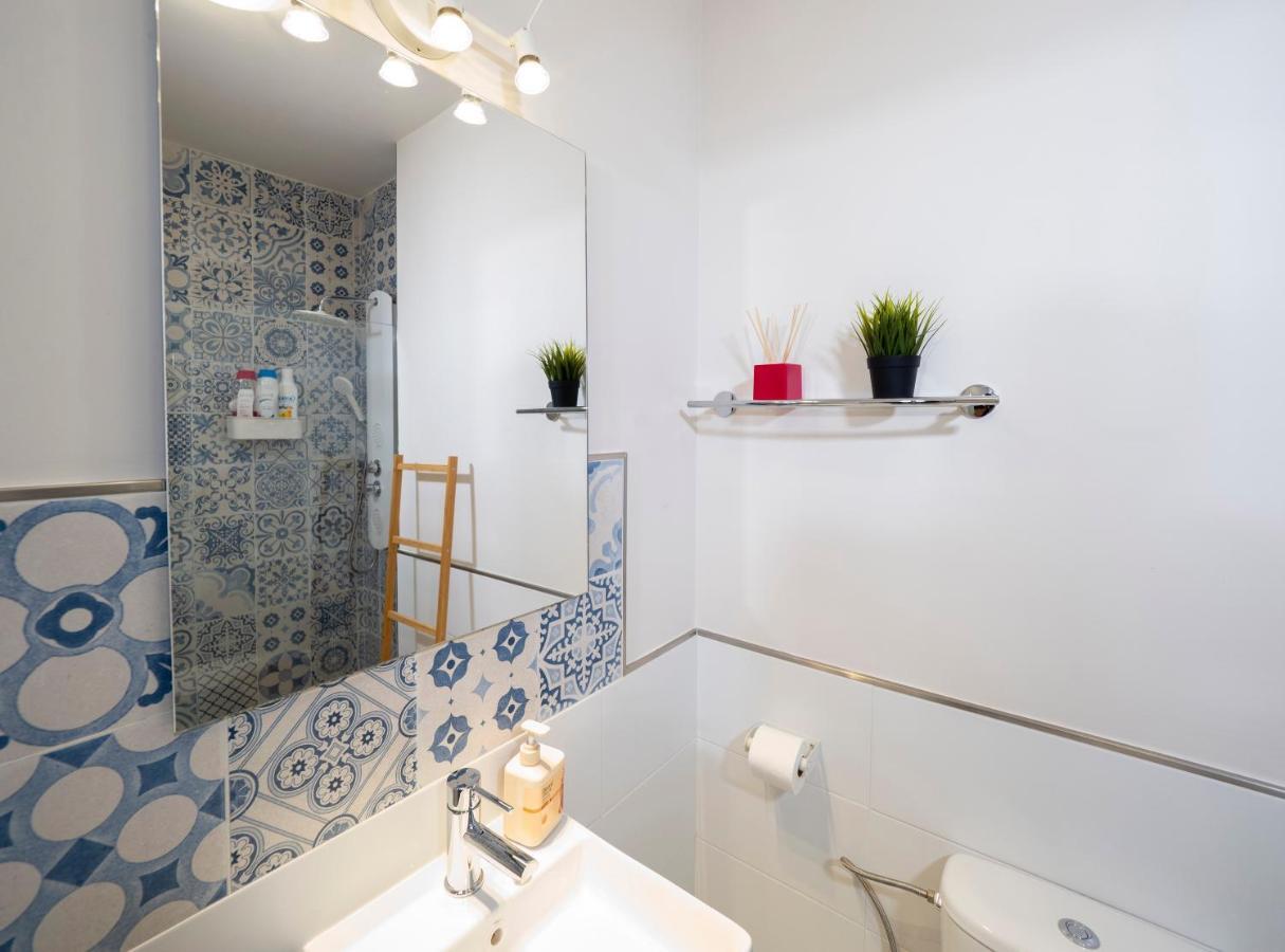 Apartamento Consistorial Aiamonte Exterior foto
