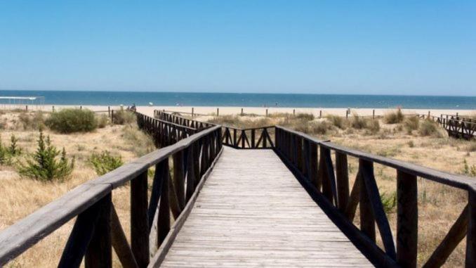 Apartamento Consistorial Aiamonte Exterior foto